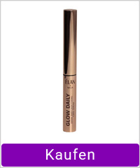 ELAN Glow Daily Fixing Care Serum